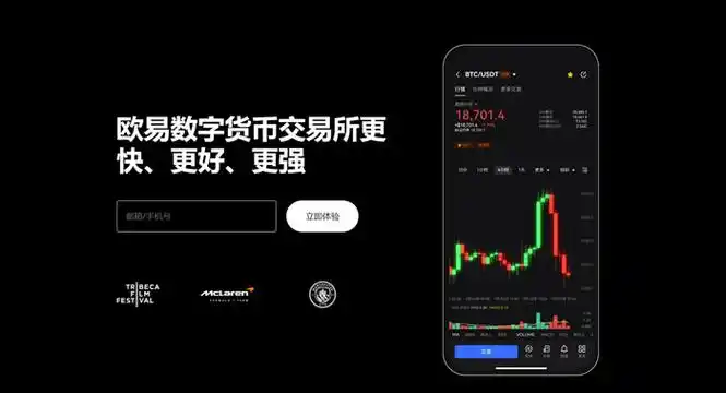 wbf交易所app页面展示