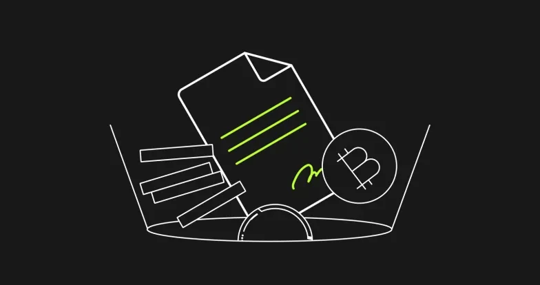 wbf交易所app页面展示