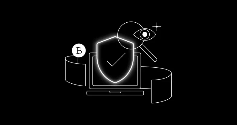 wbf交易所app页面展示